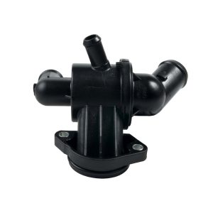 Termostat lichid racire SKODA YETI (5L) 2.0 TDI 4x4 diesel 140 cai GATES TH47787G1