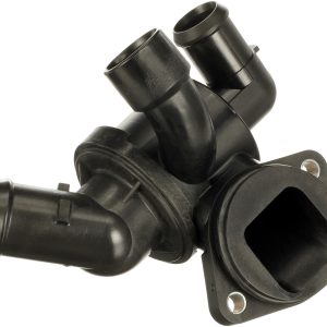 Termostat lichid racire SKODA ROOMSTER (5J7) 1.6 TDI diesel 90 cai GATES TH47792G1