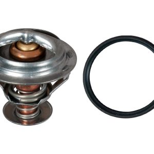 Termostat lichid racire SKODA KAMIQ (NW4) 1.6 TDI diesel 115 cai GATES TH58392G1