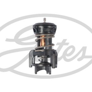 Termostat lichid racire SKODA KAMIQ (NW4) 1.6 TDI diesel 95 cai GATES TH58492G1