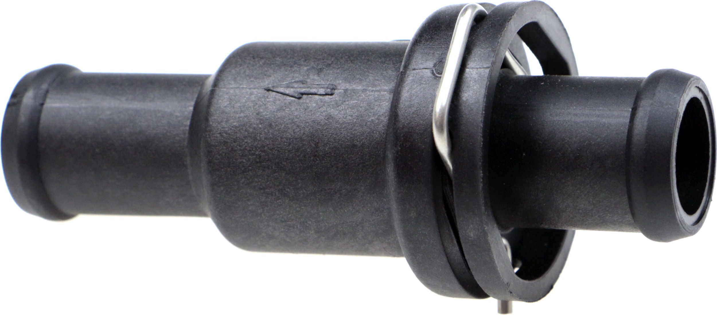 Termostat lichid racire SKODA YETI (5L) 2.0 TDI diesel 110 cai GATES TH62275