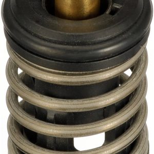 Termostat lichid racire SKODA SCALA (NW1) 1.0 TGI CNG Benzina/Gaz metan (GNC) 90 cai GATES TH63497G1