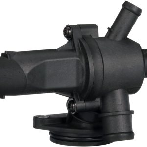 Termostat lichid racire SKODA ROOMSTER Praktik (5J) 1.2 TDI diesel 75 cai GATES TH65887G1