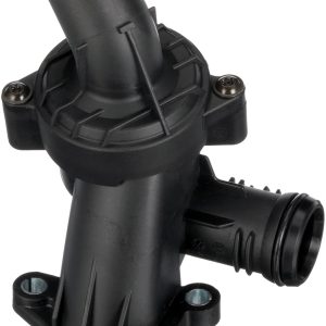 Termostat lichid racire SKODA RAPID (NH3, NK3, NK6) 1.4 TDI diesel 90 cai GATES TH66089G1