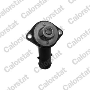 Termostat lichid racire SKODA ROOMSTER Praktik (5J) 1.6 TDI diesel 90 cai CALORSTAT BY VERNET TH7230.92J