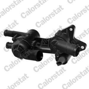 Termostat lichid racire SKODA YETI (5L) 1.4 TSI benzina 122 cai CALORSTAT BY VERNET TH7388.83J