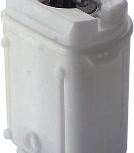 Modul alimentare combustibil SKODA ROOMSTER Praktik (5J) 1.2 benzina 70 cai MAGNETI MARELLI 313011313002