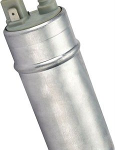 Pompa combustibil SKODA ROOMSTER (5J7) 1.9 TDI diesel 101 cai MAGNETI MARELLI 313011300013