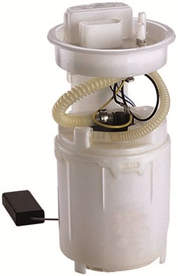 Modul alimentare combustibil SKODA ROOMSTER Praktik (5J) 1.2 benzina 70 cai MAGNETI MARELLI 313011313023