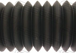 Burduf cauciuc directie SKODA RAPID (NH3, NK3, NK6) 1.4 TDI diesel 90 cai FEBEST TRKB-RAV4