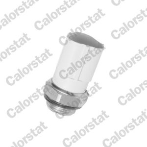 Comutator temperatura ventilator radiator SKODA ROOMSTER Praktik (5J) 1.4 benzina 86 cai CALORSTAT BY VERNET TS2671