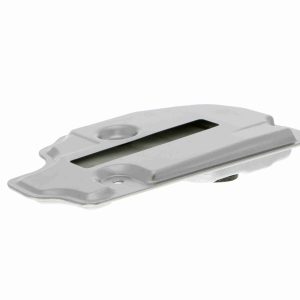 Filtru hidraulic cutie de viteze automata SKODA ROOMSTER (5J7) 1.2 benzina 64 cai VAICO V10-0427