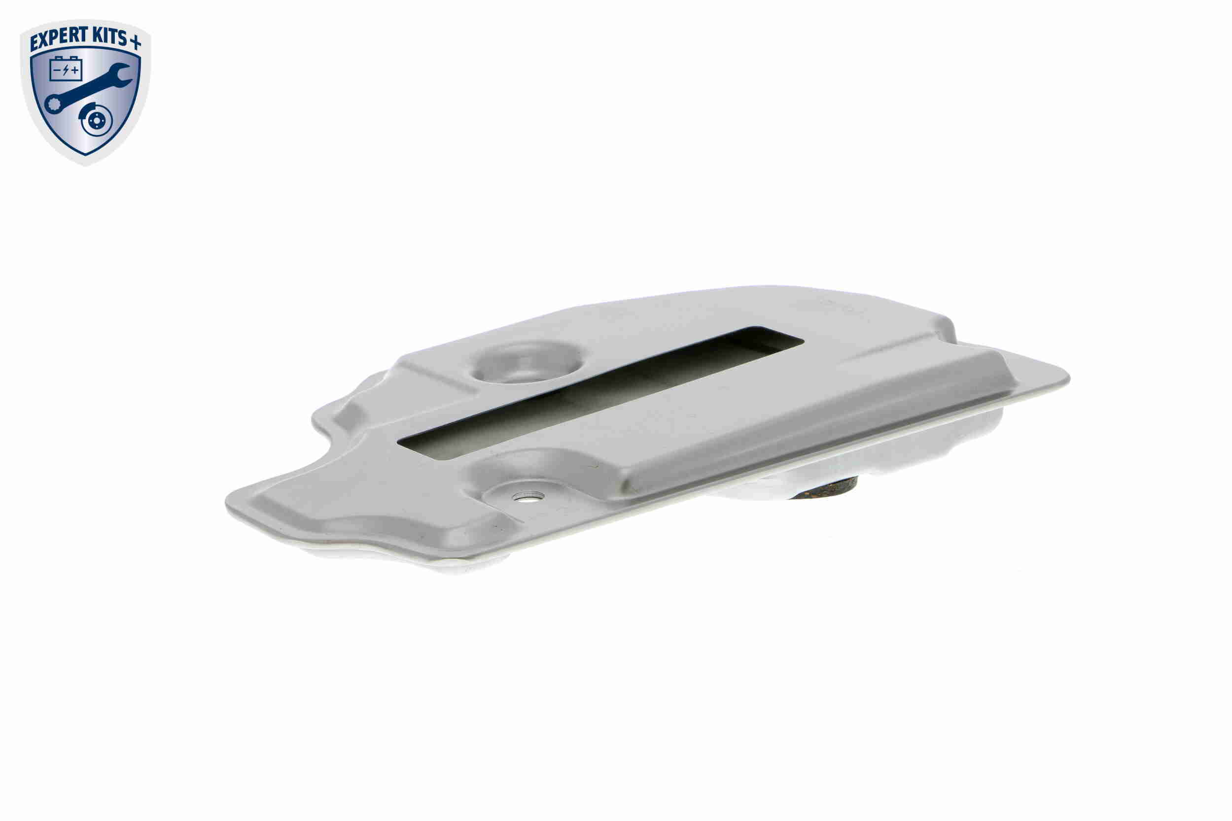 Filtru hidraulic cutie de viteze automata SKODA ROOMSTER (5J7) 1.4 benzina 86 cai VAICO V10-0427