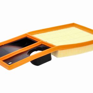 Filtru aer SKODA ROOMSTER Praktik (5J) 1.4 benzina 86 cai VAICO V10-0437