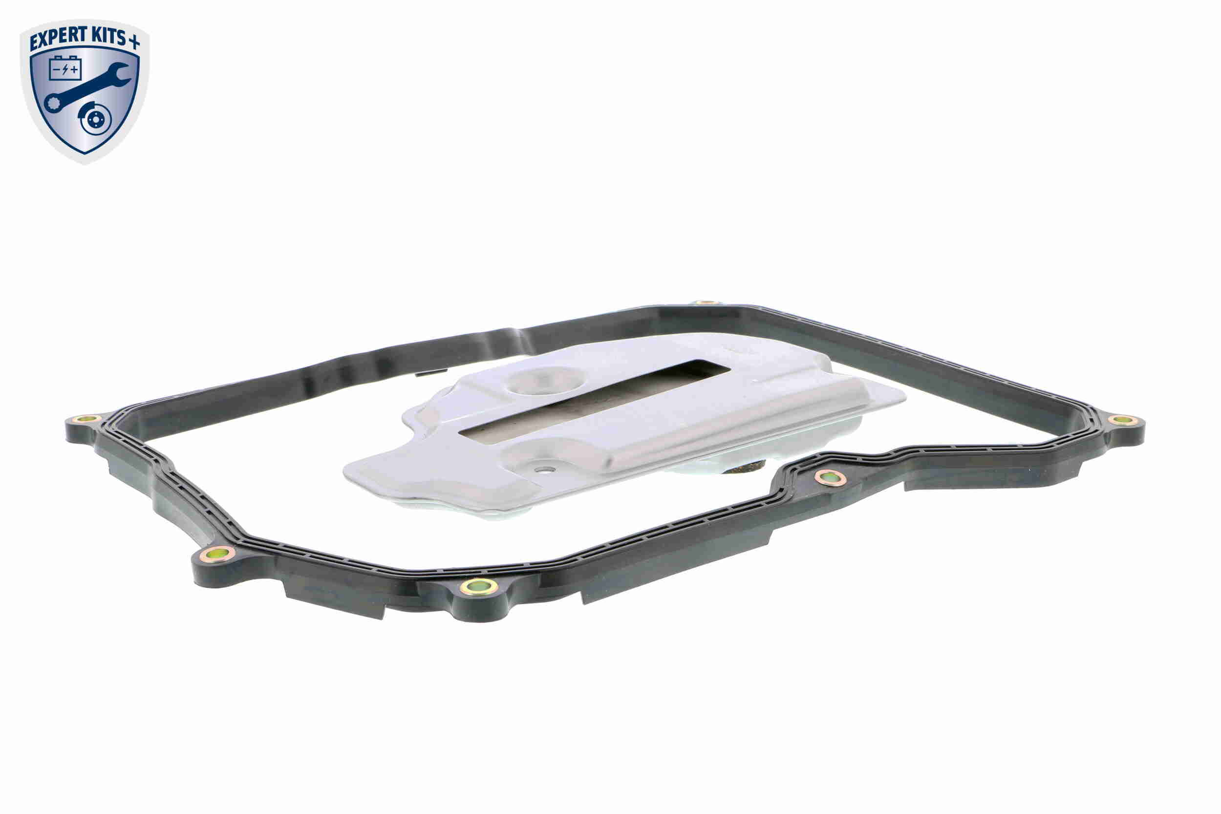 Set filtru hidraulic cutie de viteza automata SKODA ROOMSTER (5J7) 1.6 benzina 105 cai VAICO V10-0444