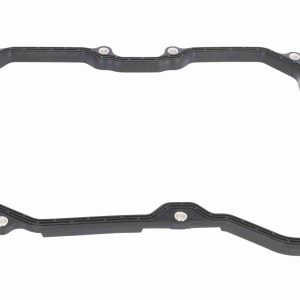 Garnitura vana ulei cutie viteza automata SKODA YETI (5L) 1.6 benzina 110 cai VAICO V10-0445