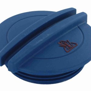 Buson vas expansiune SKODA RAPID Spaceback (NH1) 1.6 benzina 105 cai VAICO V10-0490