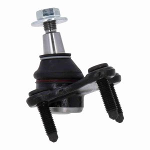 Pivot SKODA KAROQ (NU7, ND7) 2.0 TDI 4x4 diesel 150 cai VAICO V10-0636