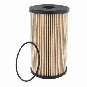 Filtru combustibil SKODA YETI (5L) 2.0 TDI 4x4 diesel 140 cai VAICO V10-0664