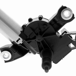 Motor stergator SKODA SCALA (NW1) 1.6 TDI diesel 116 cai VEMO V10-07-0054