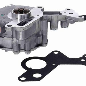 Pompa vacuum sistem de franare SKODA ROOMSTER (5J7) 1.4 TDI diesel 80 cai VAICO V10-0724