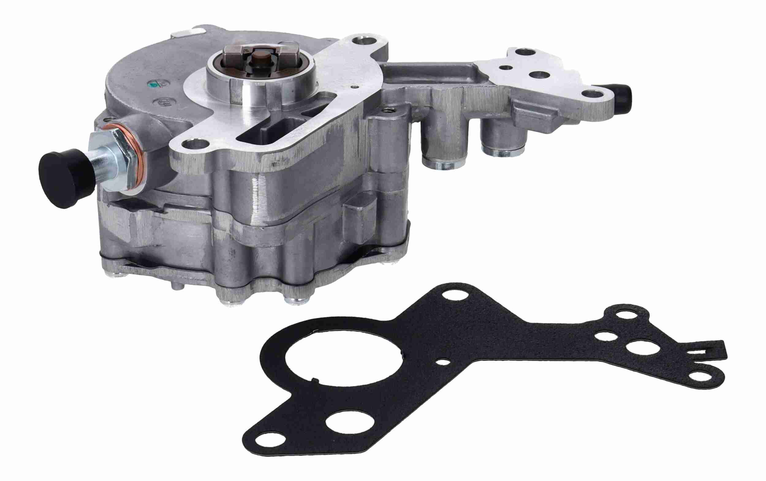 Pompa vacuum sistem de franare SKODA ROOMSTER (5J7) 1.9 TDI diesel 101 cai VAICO V10-0724