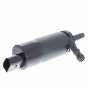 Pompa de apa spalare faruri SKODA ROOMSTER (5J7) 1.6 TDI diesel 105 cai VEMO V10-08-0208