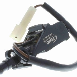 Diuza spalare parbriz SKODA RAPID (NH3, NK3, NK6) 1.0 TSI benzina 95 cai VEMO V10-08-0320