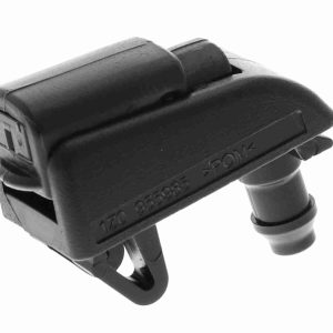 Diuza spalare parbriz SKODA SCALA (NW1) 1.5 TSI benzina 150 cai VEMO V10-08-0323