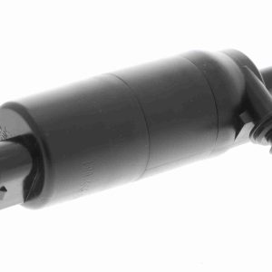Pompa de apa spalare faruri SKODA ROOMSTER (5J7) 1.6 benzina 105 cai VEMO V10-08-0361