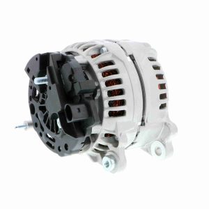 Alternator SKODA ROOMSTER (5J7) 1.9 TDI diesel 105 cai VEMO V10-13-41860