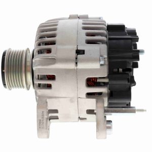 Alternator SKODA ROOMSTER Praktik (5J) 1.2 TDI diesel 75 cai VEMO V10-13-50120