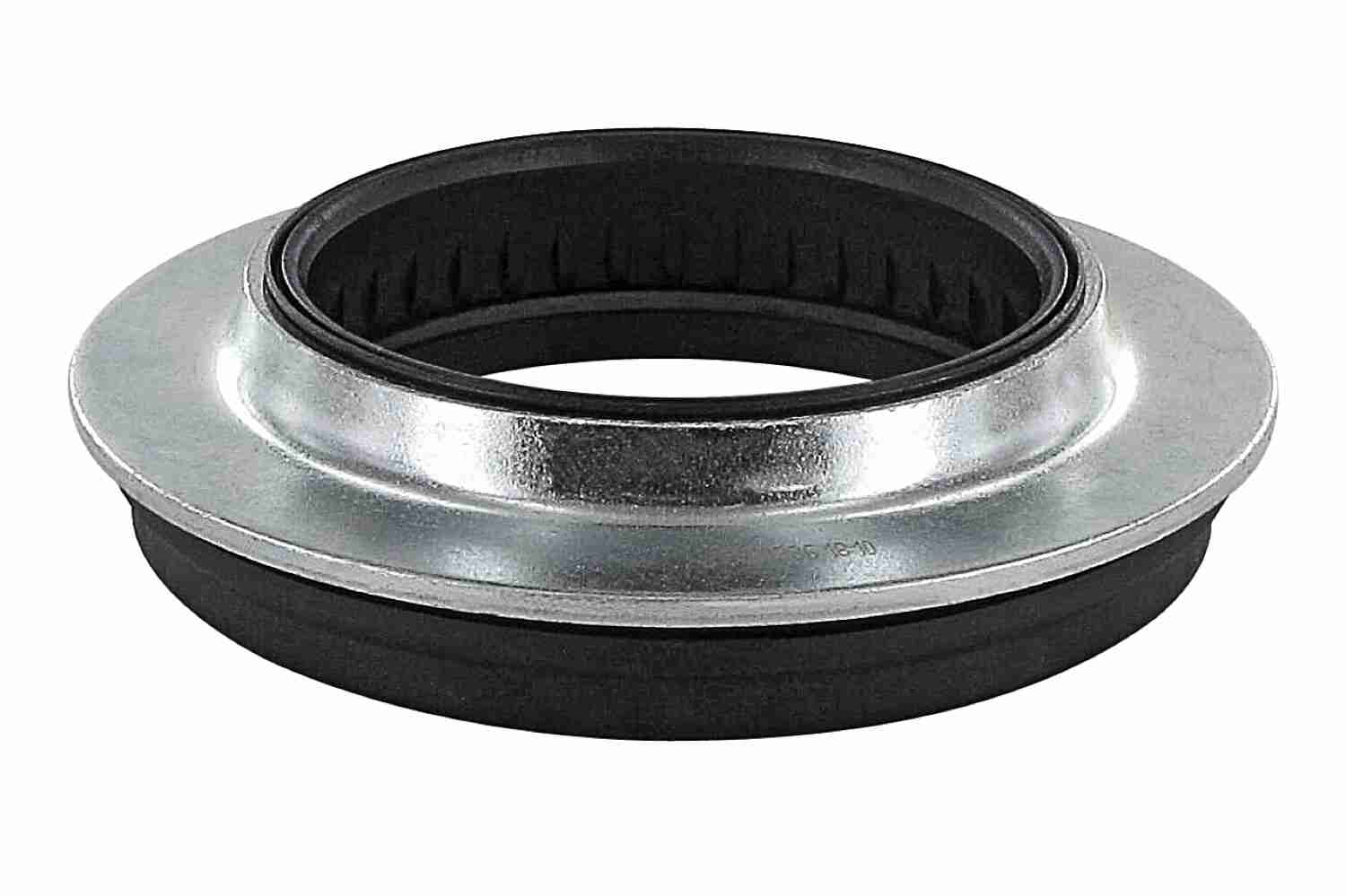 Rulment sarcina suport arc SKODA ROOMSTER Praktik (5J) 1.2 benzina 70 cai VAICO V10-1429