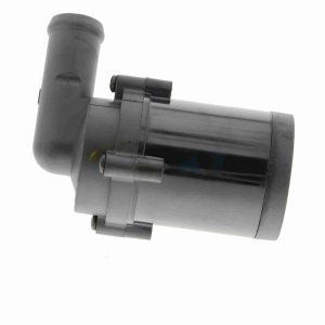 Sistem alimentare cu combustibil SKODA ROOMSTER (5J7) 1.4 benzina 86 cai VEMO V10-09-0849