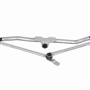 Legaturi stergator parbriz SKODA ROOMSTER (5J7) 1.9 TDI diesel 101 cai VAICO V10-1648