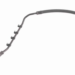 Furtun hidraulic sistem de directie SKODA ROOMSTER Praktik (5J) 1.4 TDI diesel 80 cai VAICO V10-1768