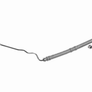 Furtun hidraulic sistem de directie SKODA ROOMSTER (5J7) 1.6 TDI diesel 90 cai VAICO V10-1770