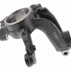 Articulatie directie suspensie roata SKODA ROOMSTER Praktik (5J) 1.4 benzina 86 cai VAICO V10-1830