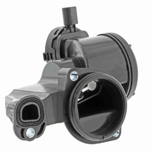 Separator ulei ventilatie bloc motor SKODA ROOMSTER Praktik (5J) 1.4 benzina 86 cai VAICO V10-2255
