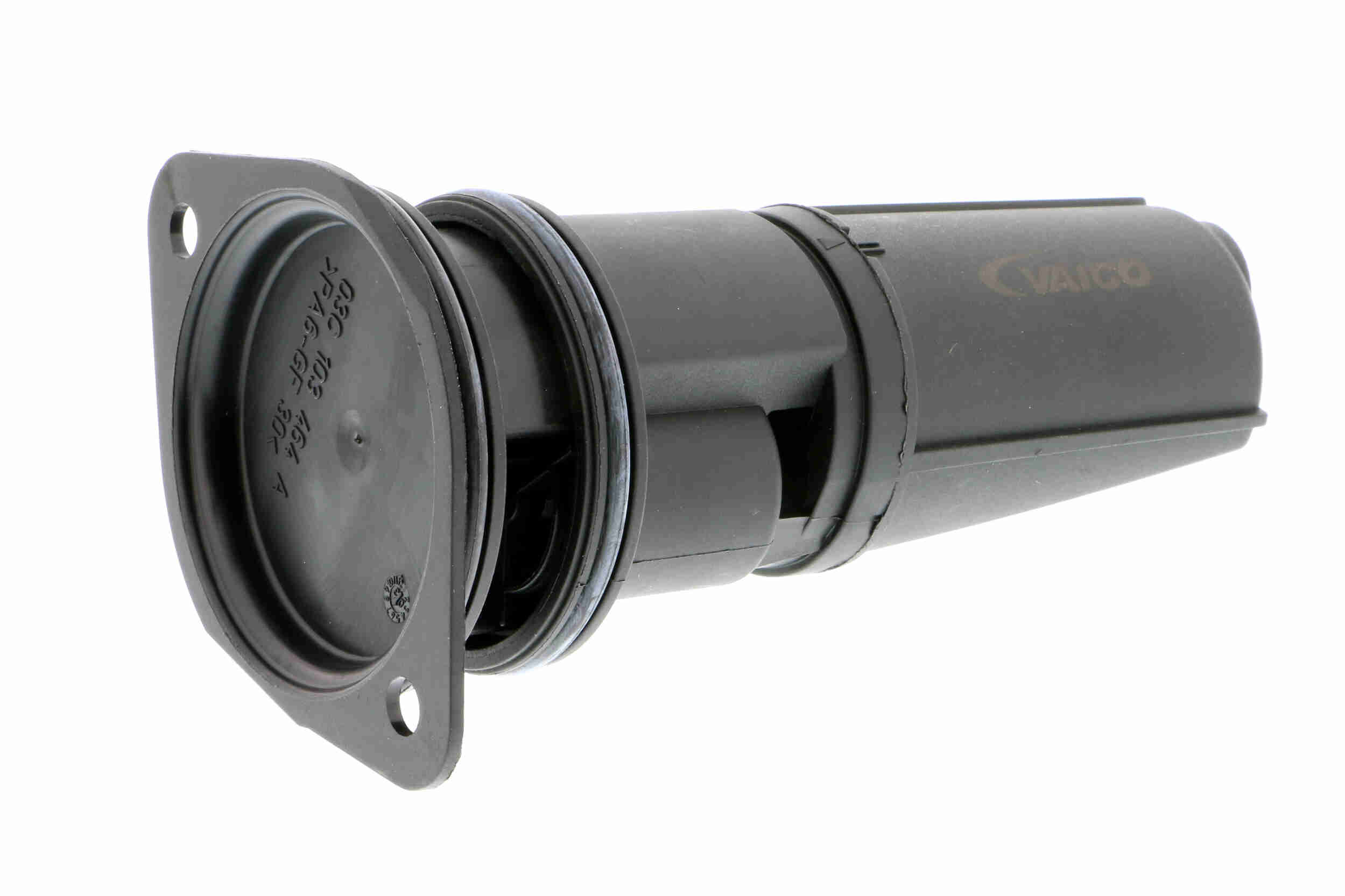 Separator ulei ventilatie bloc motor SKODA ROOMSTER (5J7) 1.6 benzina 105 cai VAICO V10-2256