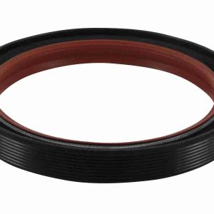 Simering arbore cotit SKODA RAPID (120G, 130G, 135G) 1.3 S (135GL) benzina 58 cai VAICO V10-2265