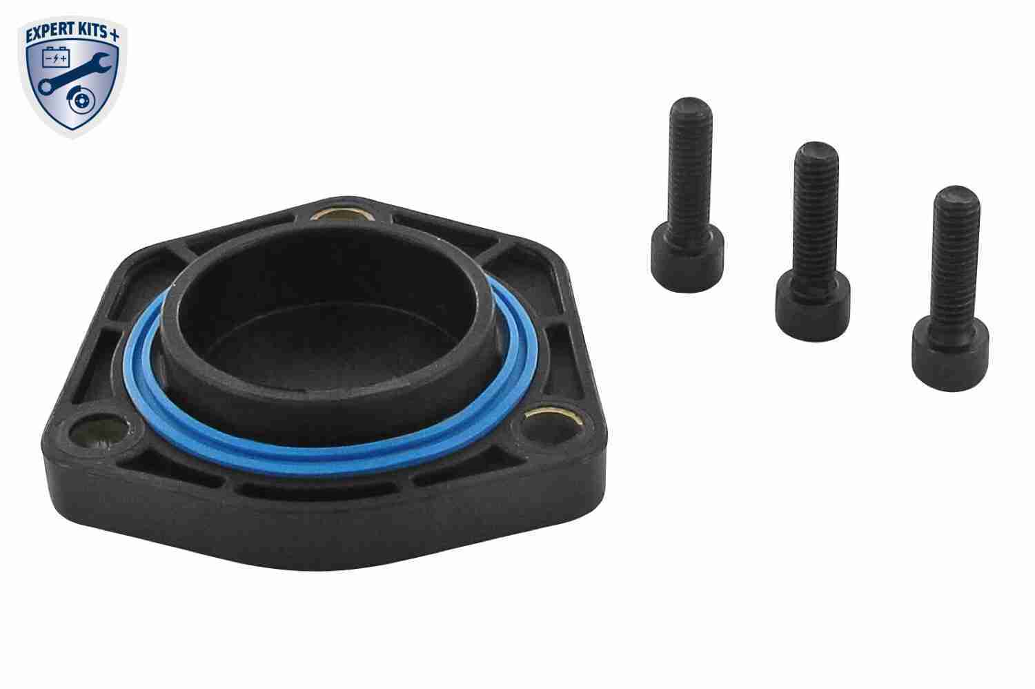 Garnitura baie ulei SKODA YETI (5L) 1.8 TSI 4x4 benzina 152 cai VAICO V10-2638