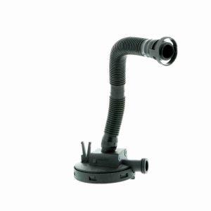 Ventil aerisire carter SKODA ROOMSTER (5J7) 1.6 benzina 105 cai VAICO V10-2675