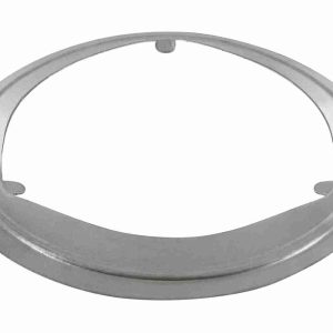 Garnitura racord evacuare SKODA RAPID (NA2) 1.6 TDI diesel 105 cai VAICO V10-2714