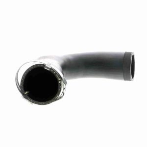 Furtun aer supraalimentare SKODA YETI (5L) 2.0 TDI diesel 140 cai VAICO V10-2830