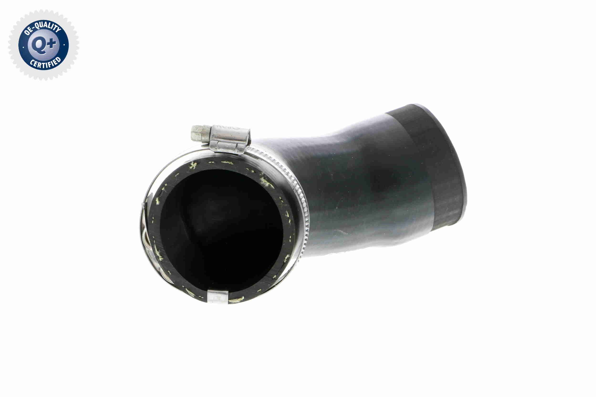 Furtun aer supraalimentare SKODA YETI (5L) 2.0 TDI 4x4 diesel 110 cai VAICO V10-2831