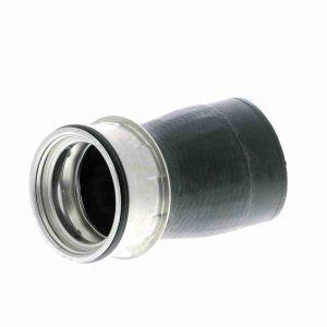 Furtun aer supraalimentare SKODA YETI (5L) 1.8 TSI 4x4 benzina 152 cai VAICO V10-2848