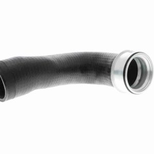 Furtun aer supraalimentare SKODA YETI (5L) 1.8 TSI 4x4 benzina 160 cai VAICO V10-2852