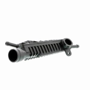 Ventil aerisire carter SKODA RAPID Spaceback (NH1) 1.6 benzina 105 cai VAICO V10-2931
