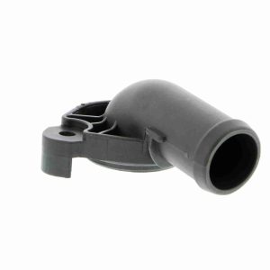 Flansa lichid racire SKODA ROOMSTER Praktik (5J) 1.4 benzina 86 cai VAICO V10-2974